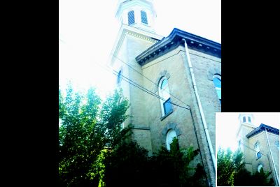 Building - 2010-09-18-16h48m31s